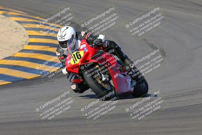 media/Dec-18-2022-SoCal Trackdays (Sun) [[8099a50955]]/Turns 9 and 10 Set 2 (1055am)/